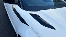 Land Rover Range Rover Evoque 2.0 D200 Evoque Edition 5dr Auto Diesel Hatchback